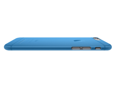 Slim Case 0.3mm for iPhone 6 & 6 Plus