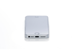 Flexi Slim Case 0.5mm for iPhone 5 & 5S